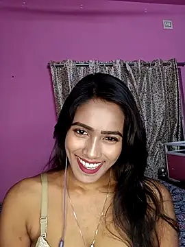 Snapshot of hornylizia123 chatting on November 3, 2025, 3:57 pm hornylizia123 online show from November 3, 2025, 3:57 pm