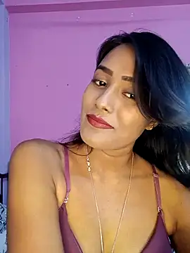 Snapshot of hornylizia123 chatting on November 10, 2025, 7:07 am hornylizia123 online show from November 10, 2025, 7:07 am