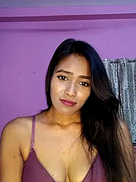 Snapshot of hornylizia123 chatting on December 1, 2025, 1:38 pm hornylizia123 online show from December 1, 2025, 1:38 pm