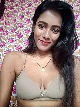 Snapshot of hornylizia123 chatting on March 19, 2026, 2:15 am hornylizia123 online show from March 19, 2026, 2:15 am