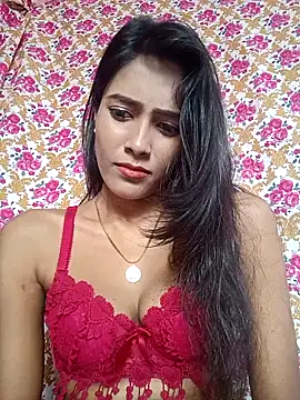 Snapshot of hornylizia123 chatting on March 20, 2026, 2:27 am hornylizia123 online show from March 20, 2026, 2:27 am