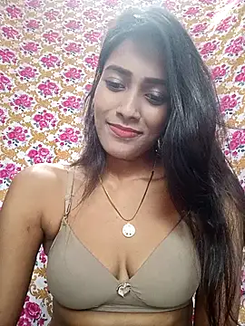 Snapshot of hornylizia123 chatting on March 21, 2026, 2:49 am hornylizia123 online show from March 21, 2026, 2:49 am