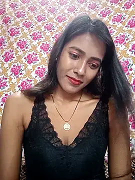 Snapshot of hornylizia123 chatting on March 22, 2026, 11:24 am hornylizia123 online show from March 22, 2026, 11:24 am