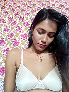 Snapshot of hornylizia123 chatting on April 1, 2026, 3:18 am hornylizia123 online show from April 1, 2026, 3:18 am