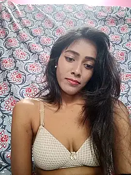 Snapshot of hornylizia123 chatting on April 8, 2026, 1:49 am hornylizia123 online show from April 8, 2026, 1:49 am