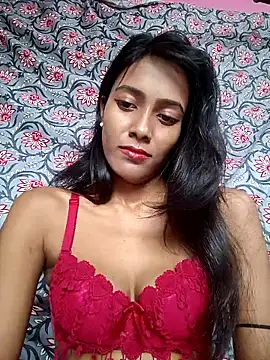 Snapshot of hornylizia123 chatting on April 9, 2026, 2:55 am hornylizia123 online show from April 9, 2026, 2:55 am