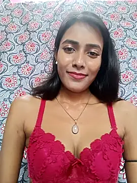 Snapshot of hornylizia123 chatting on April 10, 2026, 2:06 am hornylizia123 online show from April 10, 2026, 2:06 am
