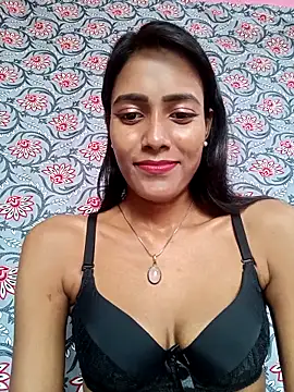 Snapshot of hornylizia123 chatting on April 11, 2026, 1:54 am hornylizia123 online show from April 11, 2026, 1:54 am