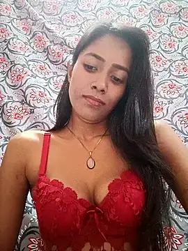 Snapshot of hornylizia123 chatting on April 12, 2026, 9:25 am hornylizia123 online show from April 12, 2026, 9:25 am