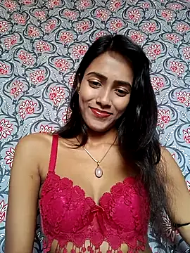 Snapshot of hornylizia123 chatting on April 15, 2026, 2:40 am hornylizia123 online show from April 15, 2026, 2:40 am