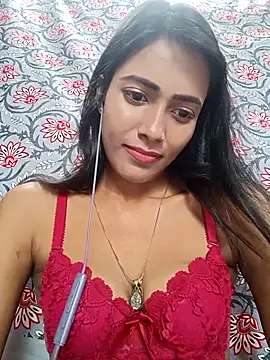 Snapshot of hornylizia123 chatting on April 17, 2026, 2:14 am hornylizia123 online show from April 17, 2026, 2:14 am