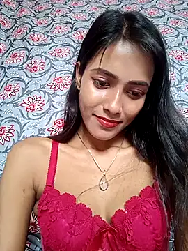 Snapshot of hornylizia123 chatting on April 19, 2026, 2:22 am hornylizia123 online show from April 19, 2026, 2:22 am