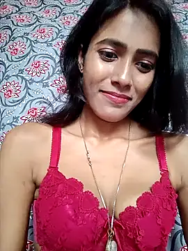 Snapshot of hornylizia123 chatting on April 20, 2026, 2:36 am hornylizia123 online show from April 20, 2026, 2:36 am