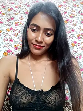 Snapshot of hornylizia123 chatting on May 10, 2026, 2:39 am hornylizia123 online show from May 10, 2026, 2:39 am
