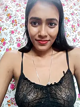 Snapshot of hornylizia123 chatting on May 15, 2026, 2:40 am hornylizia123 online show from May 15, 2026, 2:40 am