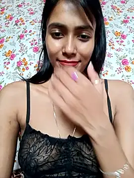 Snapshot of hornylizia123 chatting on May 16, 2026, 3:14 am hornylizia123 online show from May 16, 2026, 3:14 am