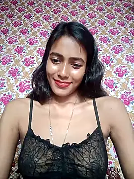 Snapshot of hornylizia123 chatting on May 20, 2026, 2:40 am hornylizia123 online show from May 20, 2026, 2:40 am