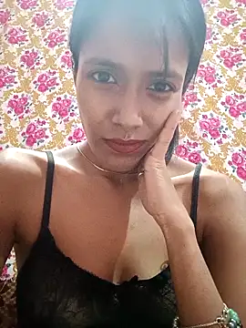 Snapshot of hornylizia123 chatting on May 20, 2026, 2:45 pm hornylizia123 online show from May 20, 2026, 2:45 pm