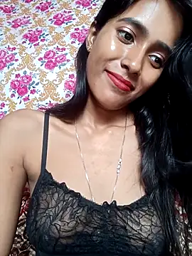 Snapshot of hornylizia123 chatting on May 23, 2026, 4:18 am hornylizia123 online show from May 23, 2026, 4:18 am