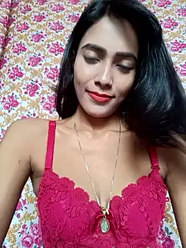 Snapshot of hornylizia123 chatting on May 25, 2026, 3:23 am hornylizia123 online show from May 25, 2026, 3:23 am