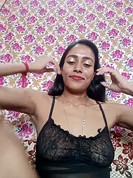 Snapshot of hornylizia123 chatting on May 27, 2026, 2:30 am hornylizia123 online show from May 27, 2026, 2:30 am