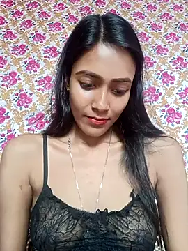 Snapshot of hornylizia123 chatting on May 29, 2026, 2:42 am hornylizia123 online show from May 29, 2026, 2:42 am