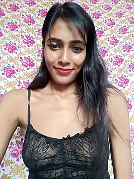 Snapshot of hornylizia123 chatting on June 25, 2026, 3:06 am hornylizia123 online show from June 25, 2026, 3:06 am