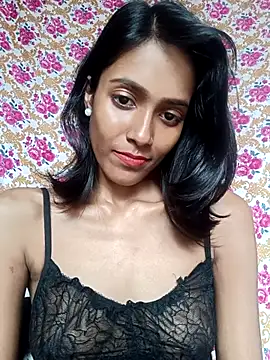 Snapshot of hornylizia123 chatting on July 26, 2026, 2:53 am hornylizia123 online show from July 26, 2026, 2:53 am