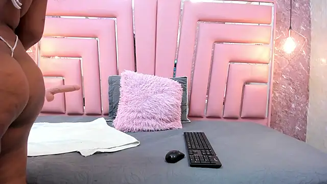 Snapshot of ALYANNA_HOT_ chatting on February 10, 2026, 11:58 am ALYANNA HOT online show from February 10, 2026, 11:58 am