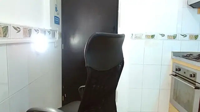 maira tf online show from February 3, 2026, 4:10 am