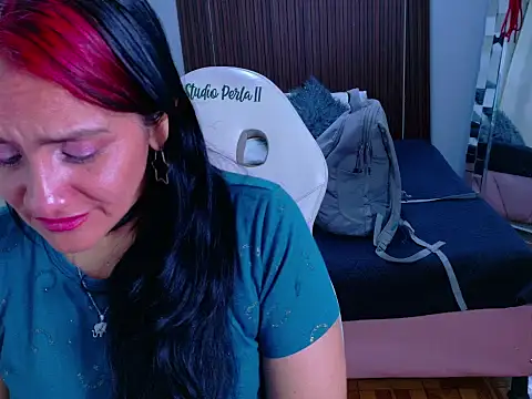 Snapshot of kataleya_29 chatting on February 1, 2026, 4:05 pm kataleya 29 online show from February 1, 2026, 4:05 pm