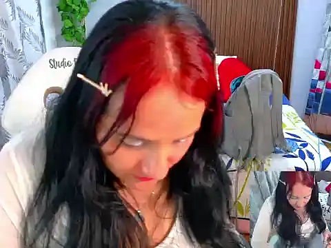 Snapshot of kataleya_29 chatting on February 27, 2026, 8:20 pm kataleya 29 online show from February 27, 2026, 8:20 pm