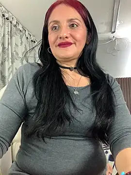 Snapshot of kataleya_29 chatting on March 1, 2026, 5:48 pm kataleya 29 online show from March 1, 2026, 5:48 pm