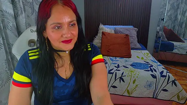 kataleya 29 online show from March 26, 2026, 7:52 pm