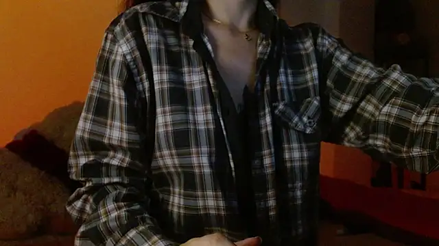 lia ana online show from March 21, 2026, 6:40 am