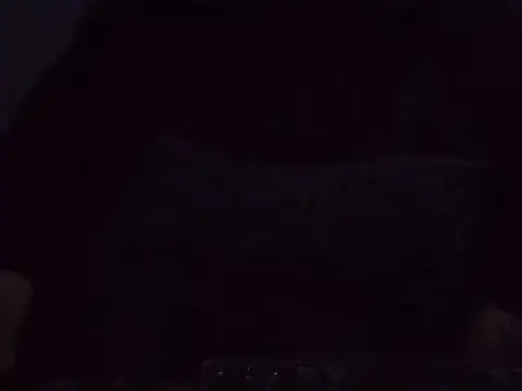 soupy pleasure online show from September 10, 2025, 1:16 am