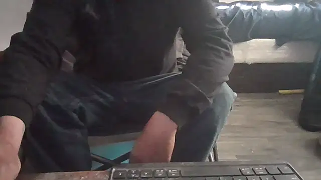 soupy pleasure online show from September 11, 2025, 11:49 pm