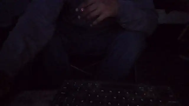 soupy pleasure online show from September 13, 2025, 1:49 am