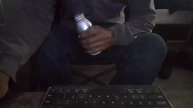 soupy pleasure online show from September 13, 2025, 5:46 pm