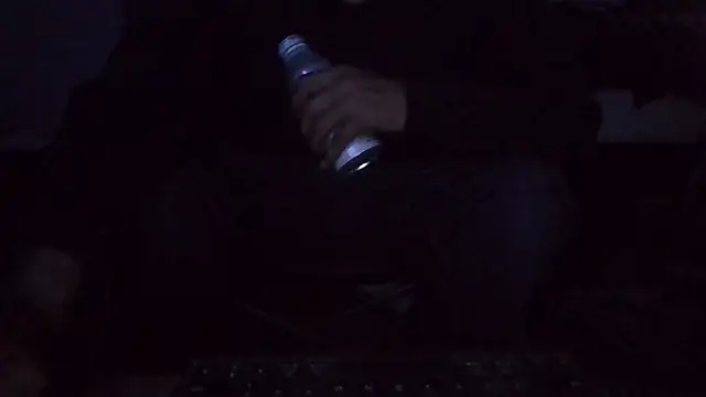 soupy pleasure online show from September 19, 2025, 1:18 am