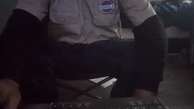 soupy pleasure online show from September 21, 2025, 5:14 pm