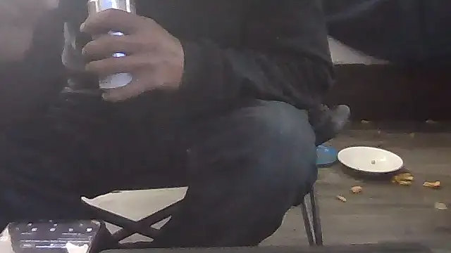 soupy pleasure online show from September 28, 2025, 12:16 am