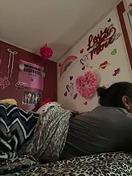 TranSexualJade95 online show from January 14, 2026, 10:03 pm