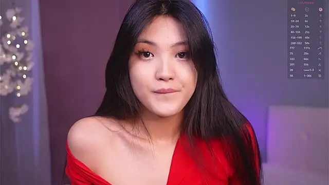 FancyEsten online show from March 13, 2026, 8:10 am