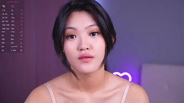 FancyEsten online show from April 5, 2026, 8:00 am