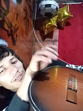 Snapshot of alexandercruz chatting on December 15, 2025, 11:09 pm alexandercruz online show from December 15, 2025, 11:09 pm