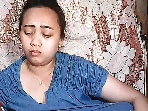 Pinay Chubby20 online show from October 9, 2025, 11:19 am