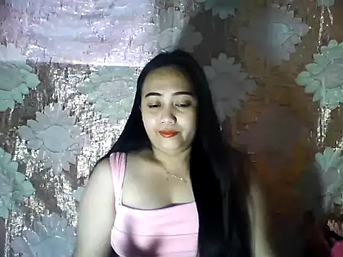 Pinay Chubby20 online show from March 5, 2026, 1:01 am