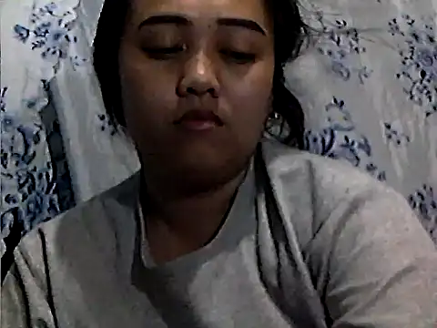 Pinay Chubby20 online show from April 2, 2026, 9:12 pm