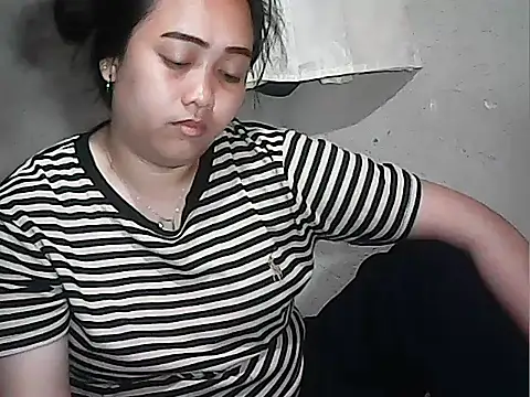 Pinay Chubby20 online show from April 7, 2026, 10:42 pm